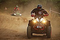 Cumpara Anvelope ATV & Quad