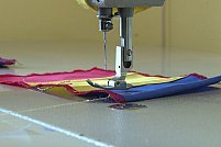 Cautam croitoreasa vorbitoare de limba Italiana