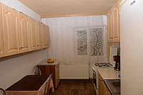 Apartament modern si decomandat cu 3 camere in Lipovei