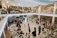 Sala de nunta in Timisoara cu 300 de locuri