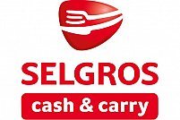 Selgros angajeaza Consilier Relatii Clienti