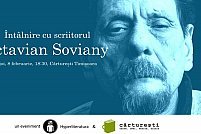 soviany