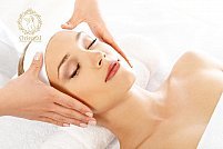 Tratamente faciale la Oriental Beauty Spa & Massage din Dumbravita