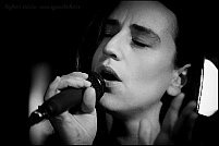 Concert Alina Giurgiu