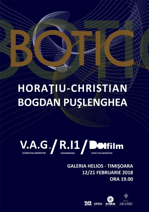Botic2