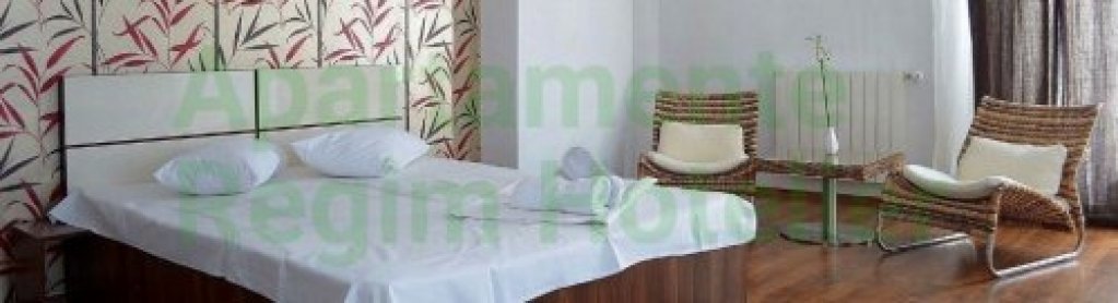 Marile orase dicteaza o noua moda in cazari – regimul hotelier pentru apartamentele inchiriate