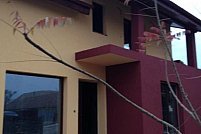 Proprietar vand casa in Ortisoara