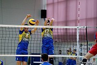 CSU UVT Timisoara - SCMU Craiova
