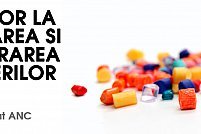Curs Operator la fabricarea si prelucrarea polimerilor