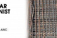 Curs Fierar betonist si montator prefabricate