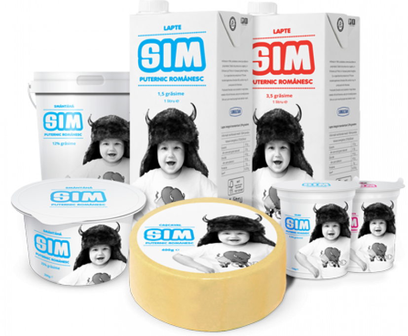 Simultan