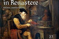 Prelegere filosofica: Magie si Alchimie in Renastere