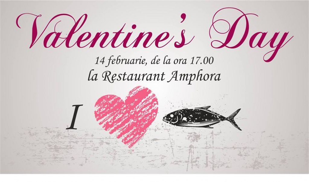 valentine-s-day-la-restaurant-amphora