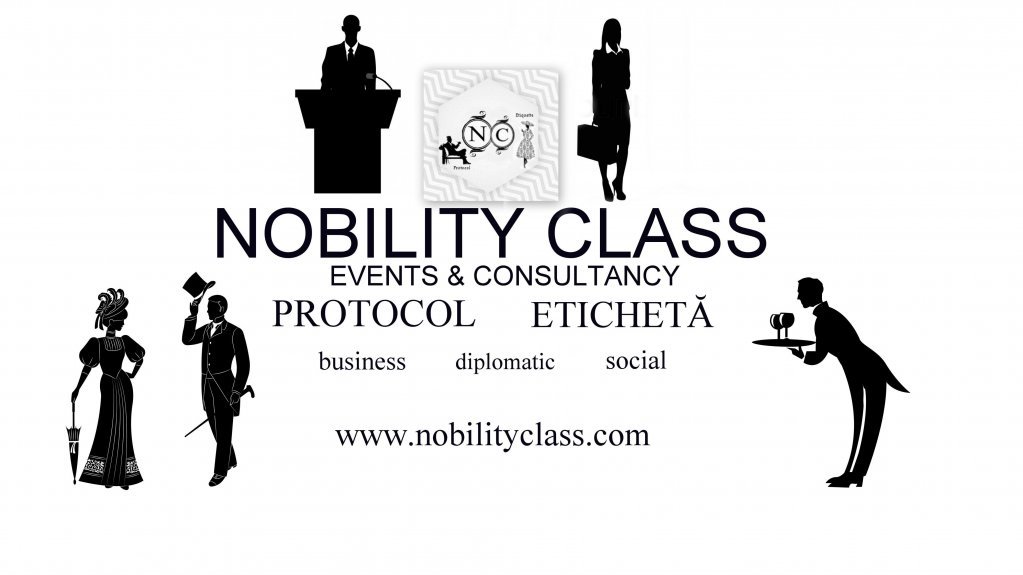 Nobility Class