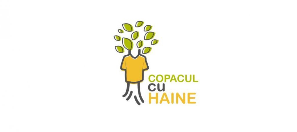 Copacul cu fapte bune