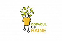 Copacul cu fapte bune