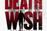 death-wish Death wish -Razbunarea