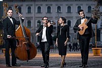 Concert Duo Colompar