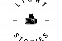 Light Stories