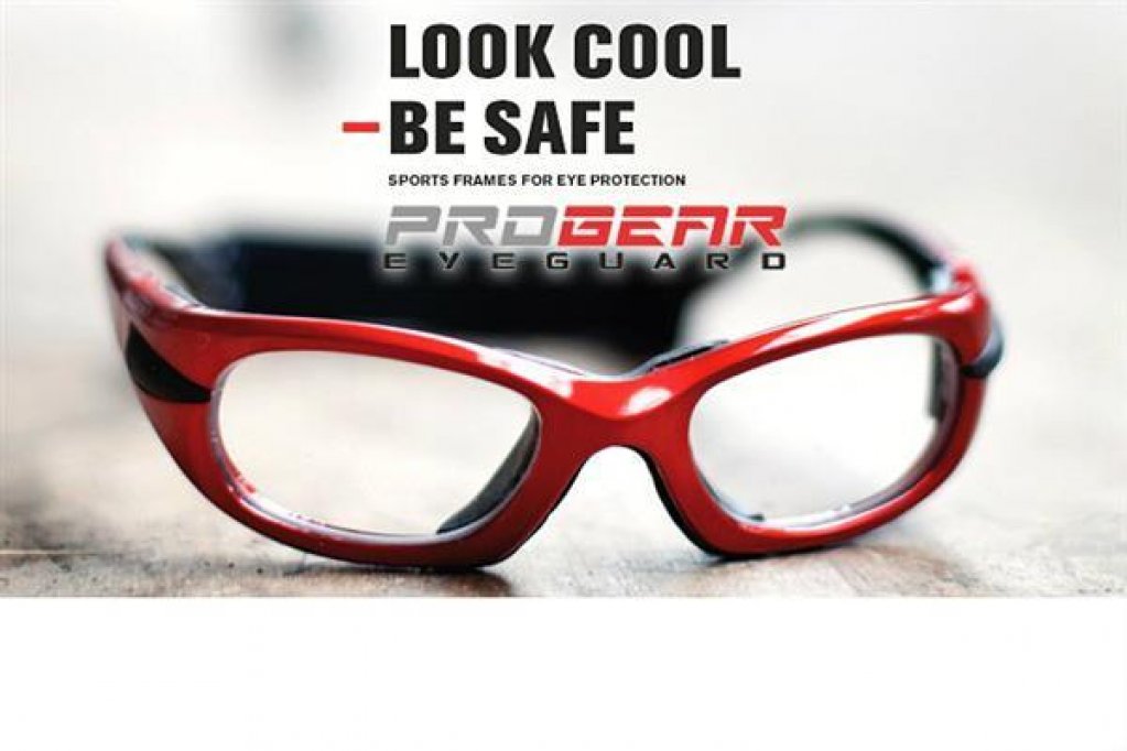 Ochelari Sport 9