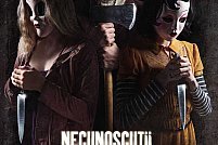strangers-prey-at-night Necunoscutii:Pradatori in noapte