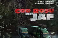 Cod rosu de jaf