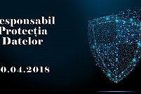 Curs DPO in Timisoara