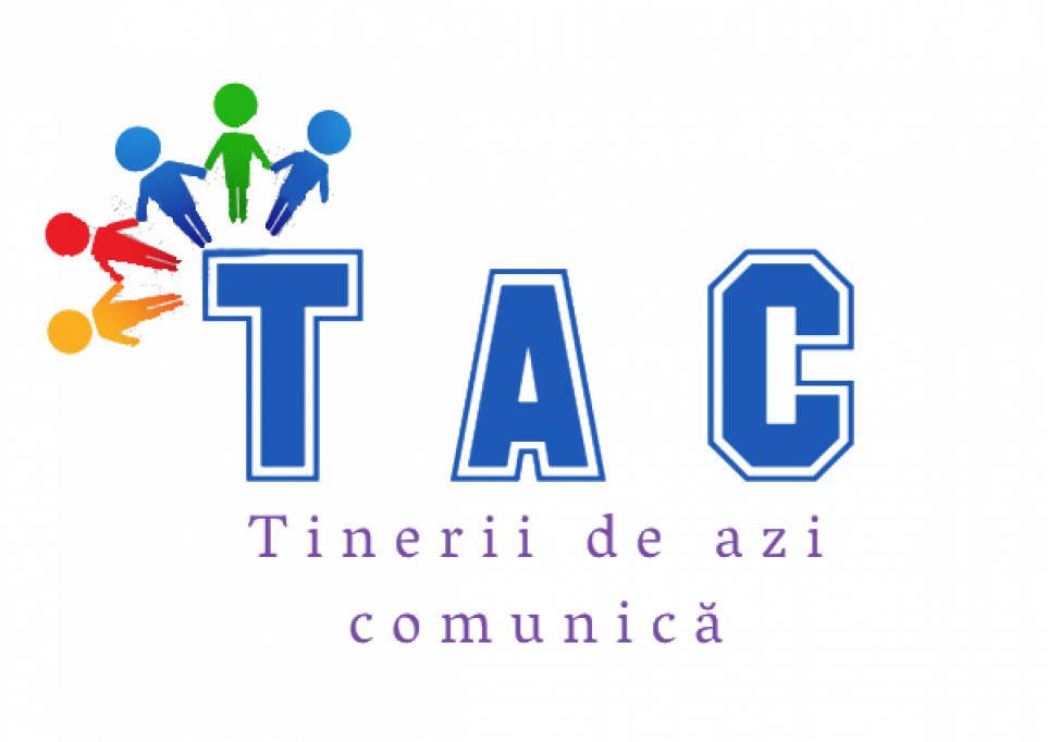Tinerii de azi Comunica