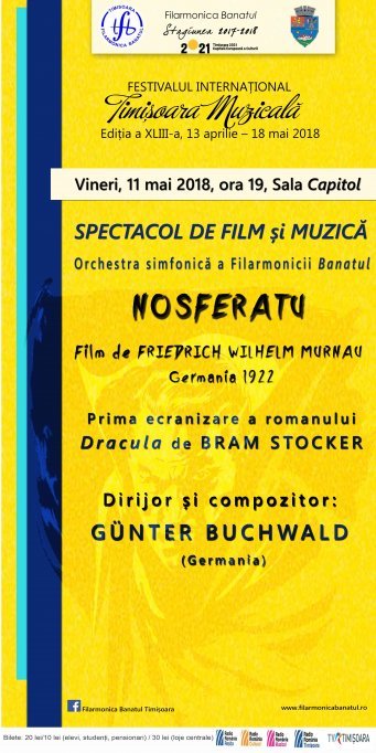 Nosferatu