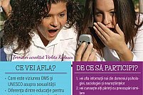 afis-educatia-sexuala-pentru-parinti Scoala Familiei: Educatie sexuala pentru parinti ca sa le fie bine copiilor