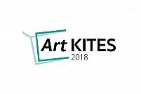 Timisoara Art Kites