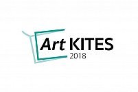 artkites Timisoara Art Kites