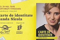 carte de identitate