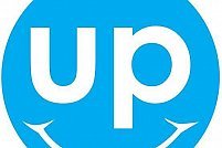 Clinica stomatologica SmileUP