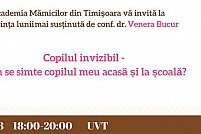 copilul invizibil