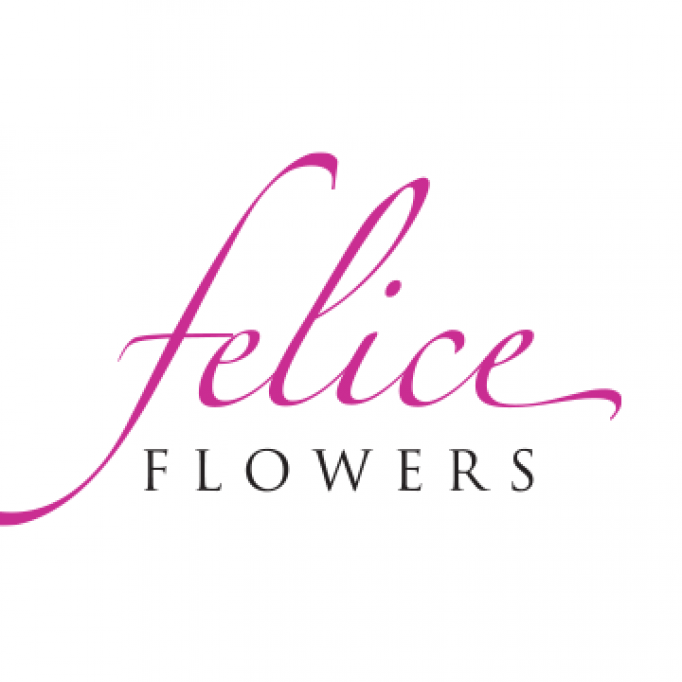 Felice Flowers