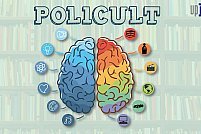 policult-2018 Policult, concursul ce te poate duce la Revolution sau la Sunset Festival