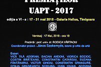 Salonul Premiatilor 2018