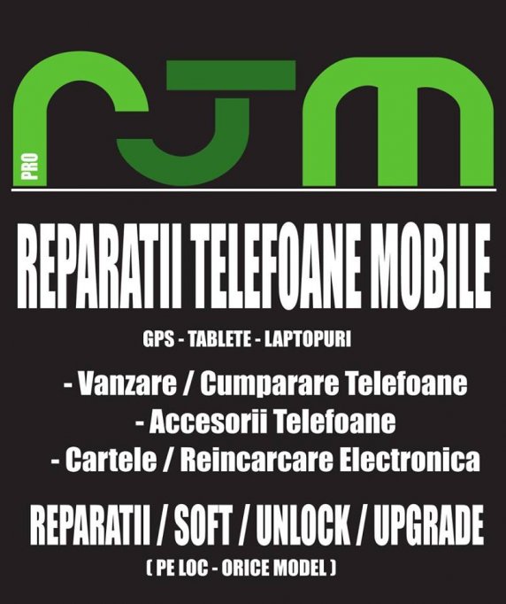 Pro RT Mobile