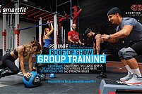 group training