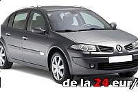 Servicii de rent a car profesionale in Timisoara