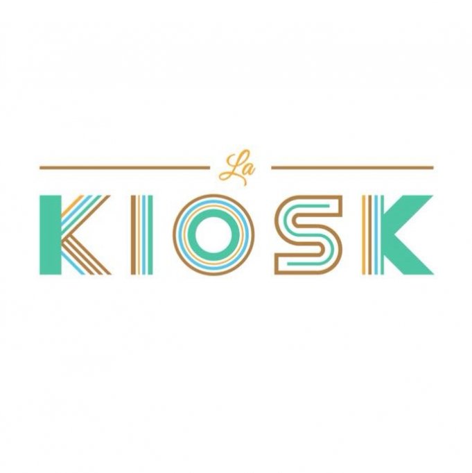 Kiosk