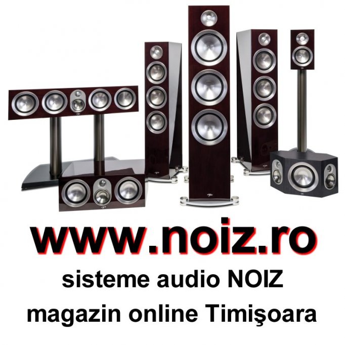 Sisteme audio profesionale portabile, cu bluetooth
