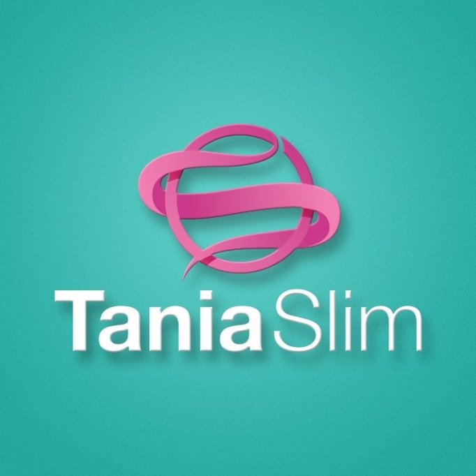 Tania Slim