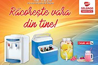 timisoreni-selgros-kw24 Racoreste vara din Tine!