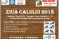 Ziua Calului
