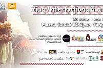 Ziua Internationala a Iei Romanesti