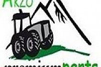 AKZO PREMIUM PARTS