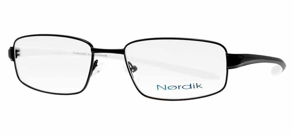 Rame de ochelari Nordik la oferta in Timisoara