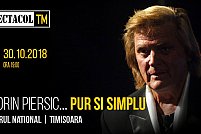 pur-si-simplu Florin Piersic Pur și simplu